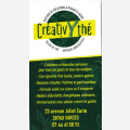CreativYthe