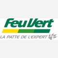 Feu Vert Echirolles