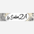 LE SALON 2A- CLAIX