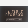 LA TALE DES BRO'S - VARCES