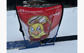 Arrivée du 07/01/2026 -  Prévue à 18h40 à Claix et à Varces et 18h55 à St Paul et Vif