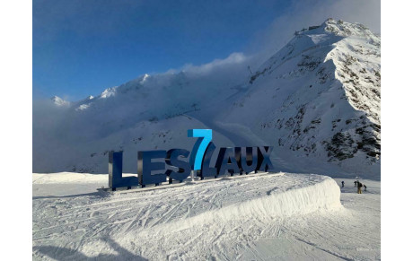 TOUT SCHUSS SUR LES INSCRIPTIONS POUR LE SKI DU MERCREDI