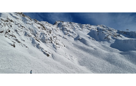 Arrivée du 04/02/2025 -  Prévue à 19h00 à Claix et à Varces et 19h15 à St Paul et Vif