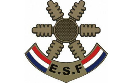 Etoile de Bronze