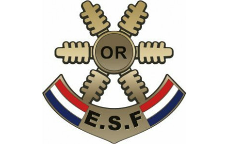 Etoile d'Or