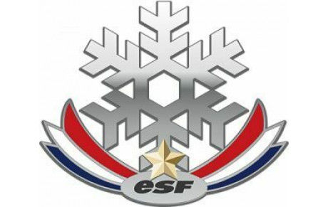 1ère Etoile