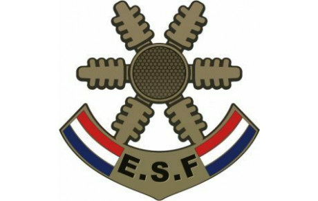 ETOILE DE BRONZE 2026