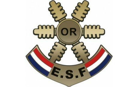 ETOILE D'OR 2027