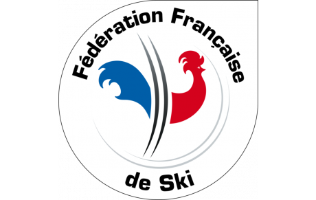 FEDERATION FRANCAISE DU SKI
