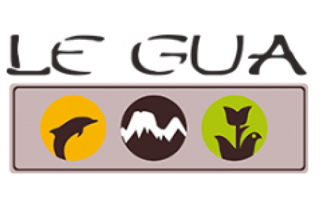 LE GUA