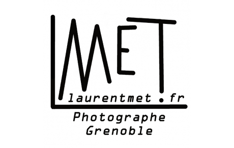 LAURENT MET - PHOTOGRAPHE