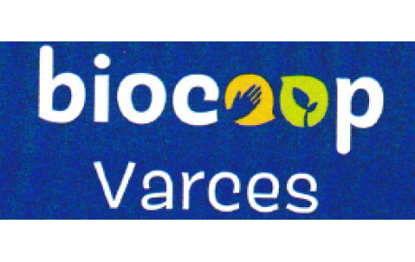 BIOCOOP - VARCES