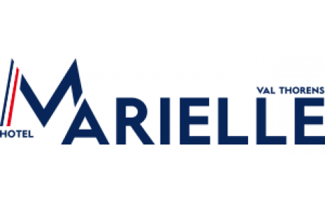HOTEL RESTAURANT MARIELLE - VAL THORENS