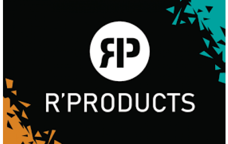 R PRODUCTS - CLAIX