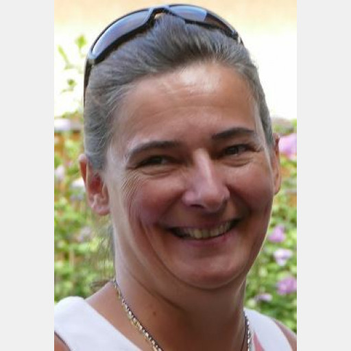 Nelly Dethoor