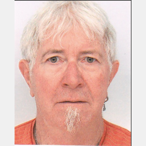 Marc Kerlan