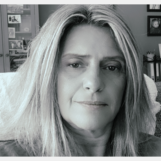 Marjorie Leonardi