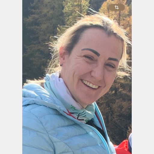 Virginie Philippe
