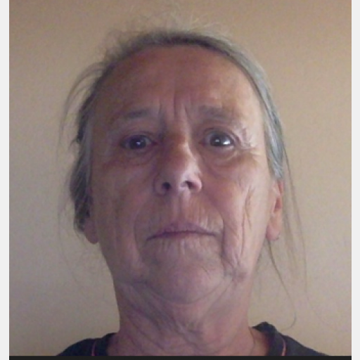 Anne Rault Rouveure