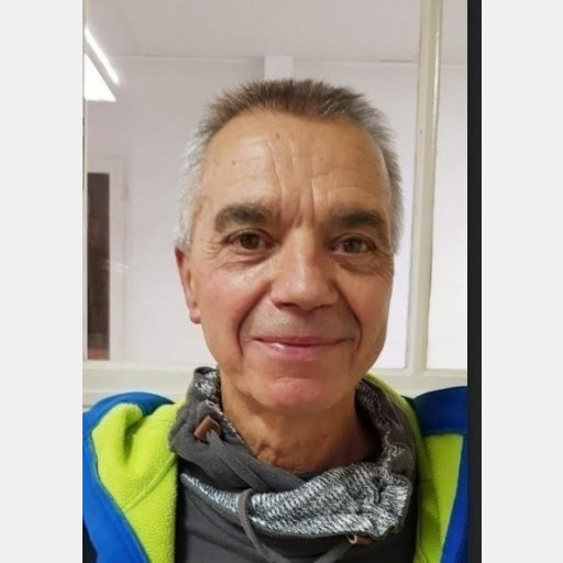 René Esmieu