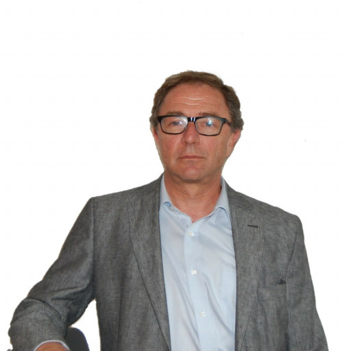 Christophe Breynat