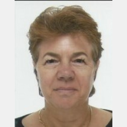 Valérie Breynat